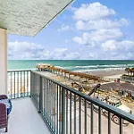 Atlantic Condos