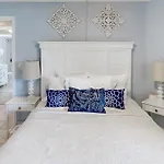 Atlantic Condos