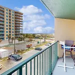 Atlantic Condos