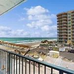 Atlantic Condos