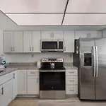 Gorgeous Beachfront Condo At Loggerhead Cay
