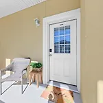Condo With Pool And Beach And Lake Access With 4 Beds On 30A