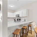 Condo With Pool And Beach And Lake Access With 4 Beds On 30A