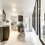 7 Room Pgavillageresort By Americanvacationliving