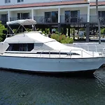 Perfect Stay In Key Largo