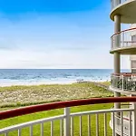 Beach Colony East Navarre 3A