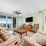 Beach Colony East Navarre 3A