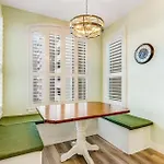 Beach Colony East Navarre 3A