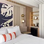 Three Waters Resort And Marina, Islamorada, A Tribute Portfolio Resort