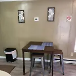 Sunburst Rv Resort