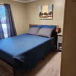 Sunburst Rv Resort