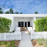 Islander Resort
