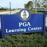 7 Room Pgavillageresort By Americanvacationliving