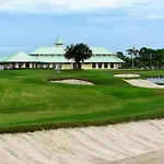 7 Room Pgavillageresort By Americanvacationliving