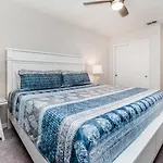 Water Resort 5 Bedroom Splash Pool Villa Near Disney
