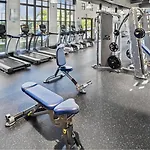 Water Resort 5 Bedroom Splash Pool Villa Near Disney