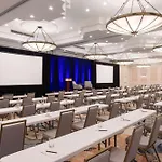 Hilton Ocala