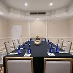 Hilton Ocala