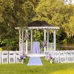 Hilton Ocala