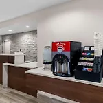 Best Western Niceville - Eglin Afb Hotel