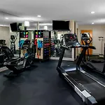 Best Western Niceville - Eglin Afb Hotel