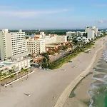 Hollywood Beach Tower