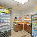 Hawthorn Extended Stay By Wyndham Panama City Beach