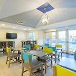 Hawthorn Extended Stay By Wyndham Panama City Beach