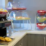 Hawthorn Extended Stay By Wyndham Panama City Beach