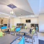 Hawthorn Extended Stay By Wyndham Panama City Beach
