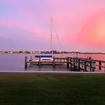 Anna Maria Island Retreat