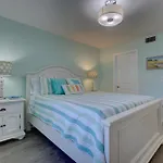Anna Maria Island Retreat