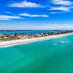 Anna Maria Island Retreat
