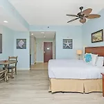 Luau I 7505