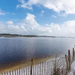 Incogbeacho - 505 Defuniak Street