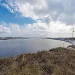 Incogbeacho - 505 Defuniak Street