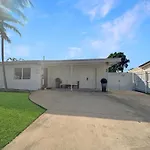 Miami Suite Life