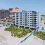 Newly Remodeled Gulf-View Condo W/ Pool & Lanai
