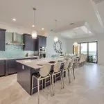 Moana Oasis: Gulf-Front, Pool, Spa & Beach Access