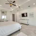 Moana Oasis: Gulf-Front, Pool, Spa & Beach Access
