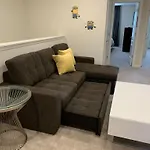 Modern Townhome 5 Beds 3 Kings Room Private Pool