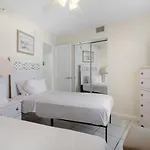 South Beach Oceanfront Resort