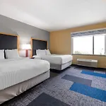 Cambria Hotel Ft Lauderdale, Airport South & Cruise Port