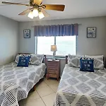 Windjammer 206
