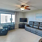 Windjammer 206