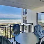 Windjammer 206