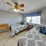 Windjammer 206