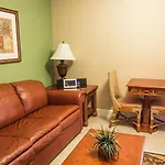 Westgate Lakes Resort