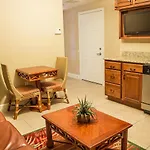 Westgate Lakes Resort
