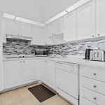 Miami Oceanview Oasis Collins Ave Apartments Free Parking